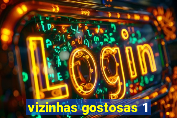 vizinhas gostosas 1